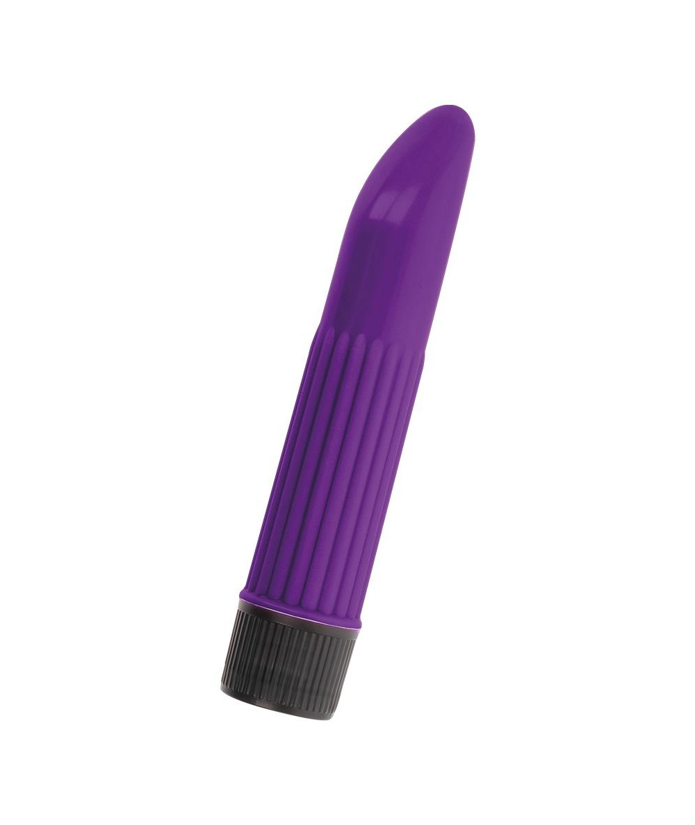 INTENSE SONNY VIBRADOR LILA