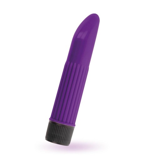 INTENSE SONNY VIBRADOR LILA