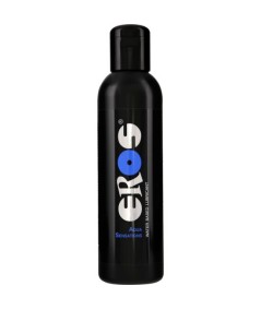 EROS AQUA SENSATIONS LUBRICANTE BASE AGUA 500 ML