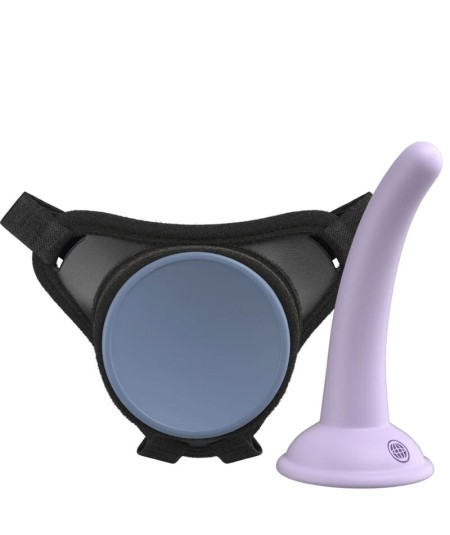 DILLIO - ARNES BODY DOCK VIOLETA