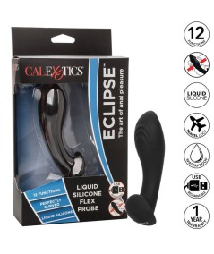 CALIFORNIA EXOTICS LIQUID SILICONE FLEX PROBE