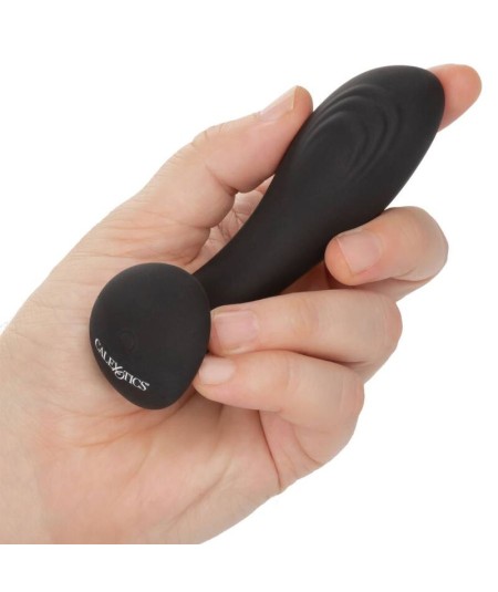 CALIFORNIA EXOTICS LIQUID SILICONE FLEX PROBE