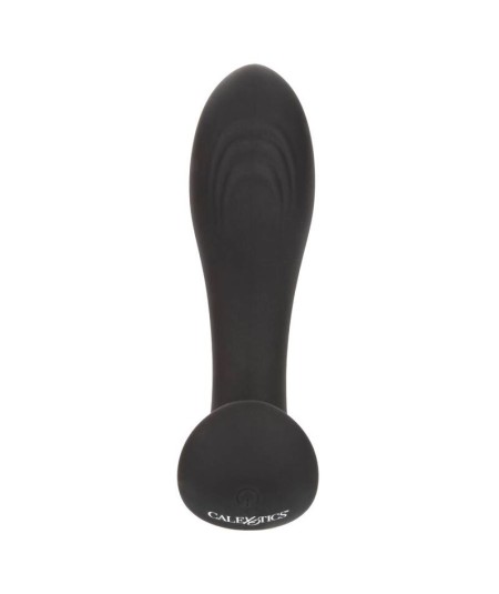 CALIFORNIA EXOTICS LIQUID SILICONE FLEX PROBE