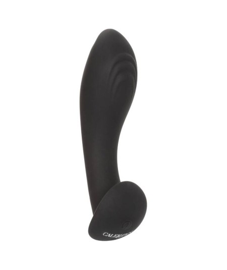 CALIFORNIA EXOTICS LIQUID SILICONE FLEX PROBE