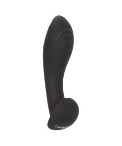 CALIFORNIA EXOTICS LIQUID SILICONE FLEX PROBE