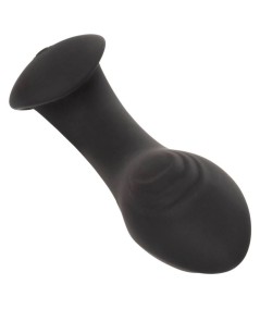 CALIFORNIA EXOTICS LIQUID SILICONE FLEX PROBE