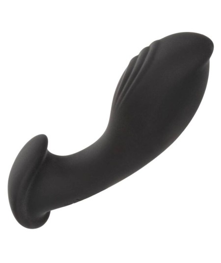 CALIFORNIA EXOTICS LIQUID SILICONE FLEX PROBE