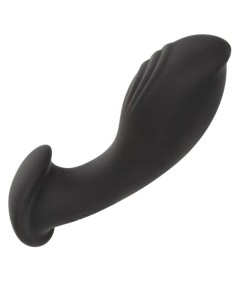 CALIFORNIA EXOTICS LIQUID SILICONE FLEX PROBE