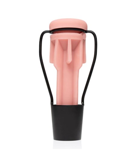 FLESHLIGHT STAND DRY - SOPORTE SECADO