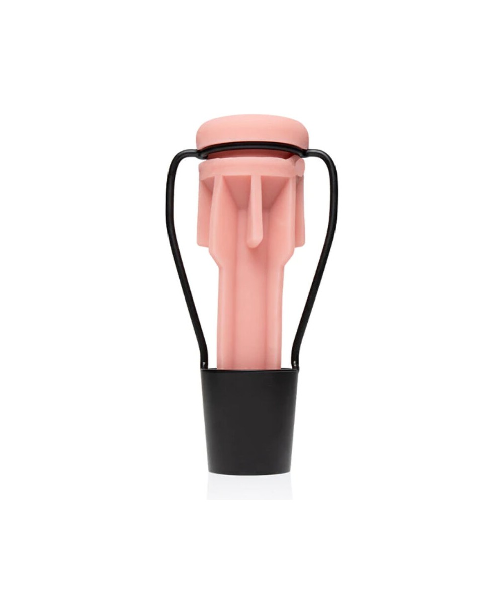 FLESHLIGHT STAND DRY - SOPORTE SECADO