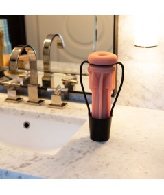 FLESHLIGHT STAND DRY - SOPORTE SECADO