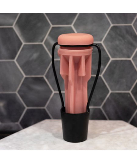 FLESHLIGHT STAND DRY - SOPORTE SECADO