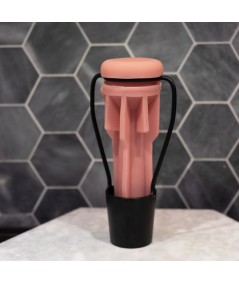 FLESHLIGHT STAND DRY - SOPORTE SECADO