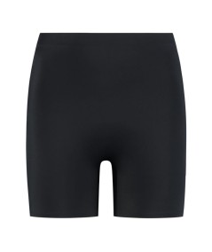 BYE BRA SHORTS LIGEROS NEGRO - S