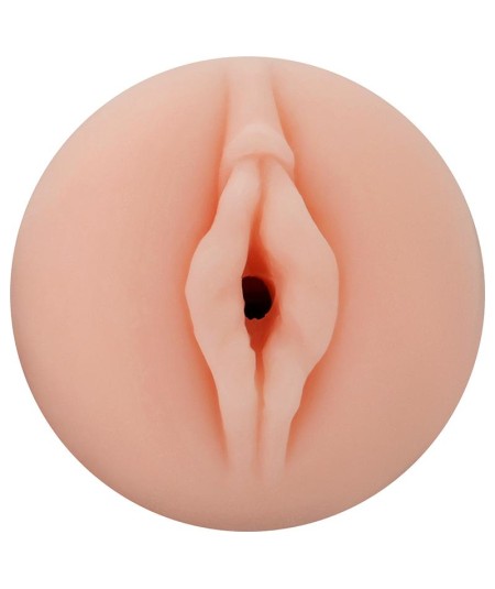 OHMAMA MASTURBADOR CON VIBRACION - VAGINA