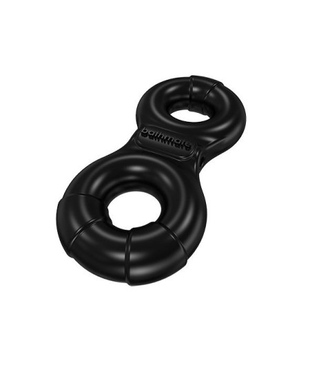 BATHMATE -VIBE RING EIGHT