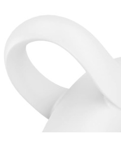 SATISFYER BOLD LOVER DEDAL VIBRADOR - BLANCO