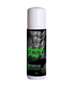 PERFECT PENIS - CREMA ESTIMULANTE PENE 125ML