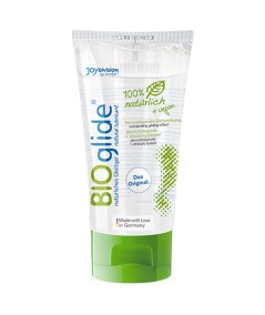 BIOGLIDE LUBRICANTE 40 ML