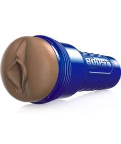 FLESHLIGHT BOOST - MASTURBADOR VAGINA BANG MD FLESH (RP)