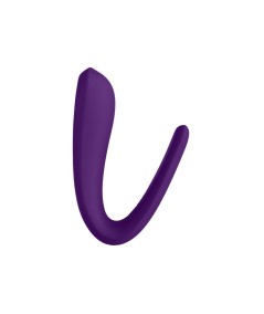 PARTNER TOY VIBRADOR PARA DOS