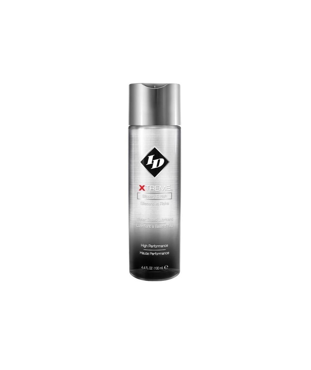 ID XTREME LUBRICANTE 130ML