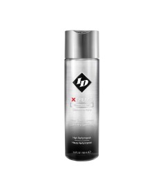 ID XTREME LUBRICANTE 130ML