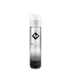 ID XTREME LUBRICANTE 30ML