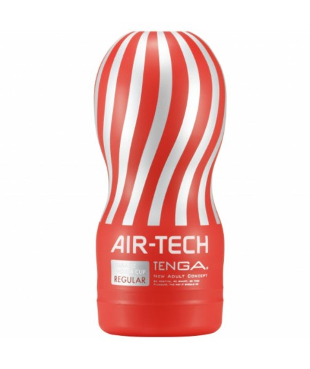 TENGA AIR-TECH REGULAR