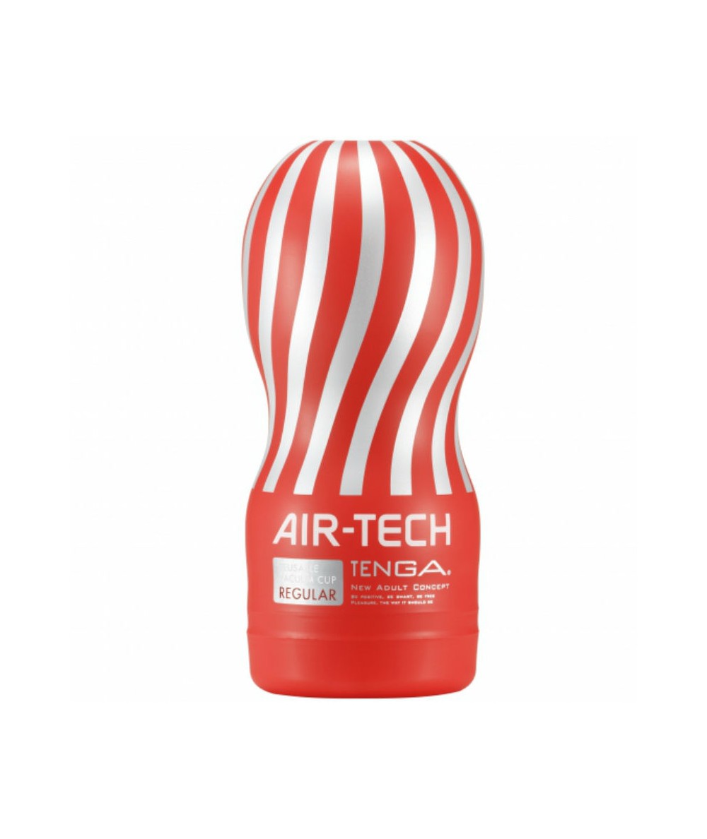 TENGA AIR-TECH REGULAR