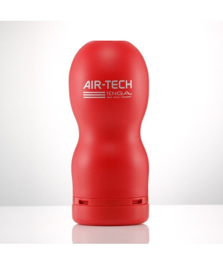 TENGA AIR-TECH REGULAR