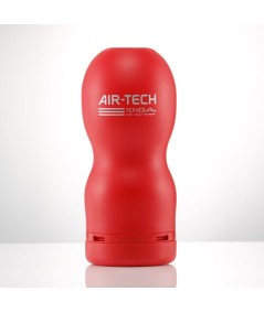 TENGA AIR-TECH REGULAR