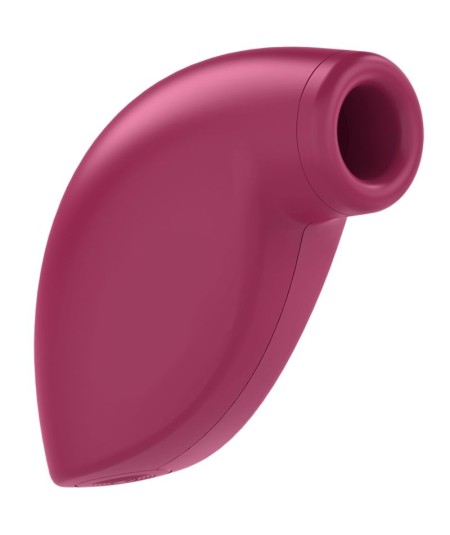 SATISFYER ONE NIGHT STAND