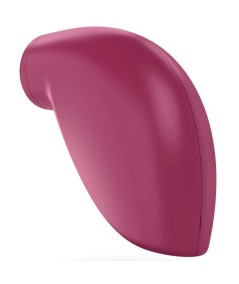 SATISFYER ONE NIGHT STAND