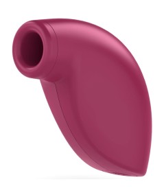 SATISFYER ONE NIGHT STAND