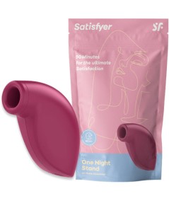 SATISFYER ONE NIGHT STAND