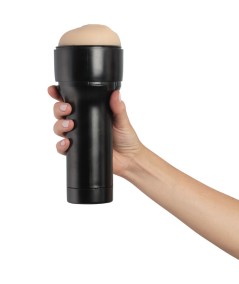 KIIROO - FEEL STROKER GENERIC PALE POWERBLOW COMPATIBLE