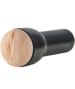 KIIROO - FEEL LAUREN PHILLIPS STARS COLLECTION STROKERS POWERBLOW COMPATIBLE