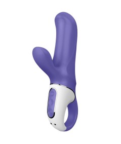 SATISFYER VIBE MAGIC BUNNY