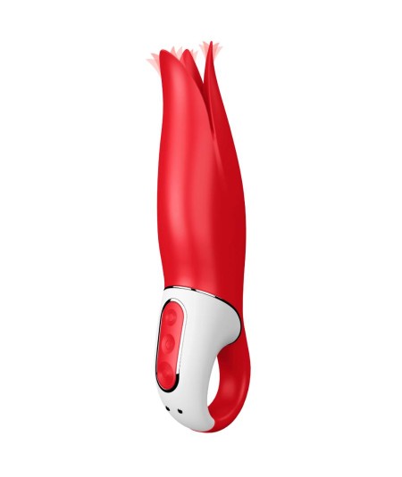 SATISFYER VIBE POWER FLOWER