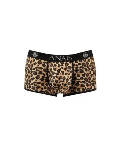 ANAIS MEN - MERCURY BOXER L