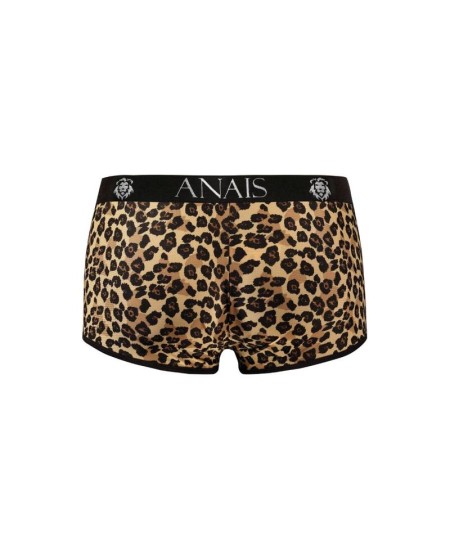 ANAIS MEN - MERCURY BOXER L