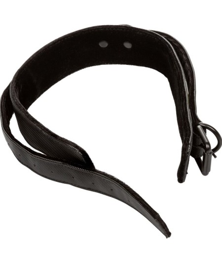 CALEX BOUNDLESS COLLAR CON CORREA