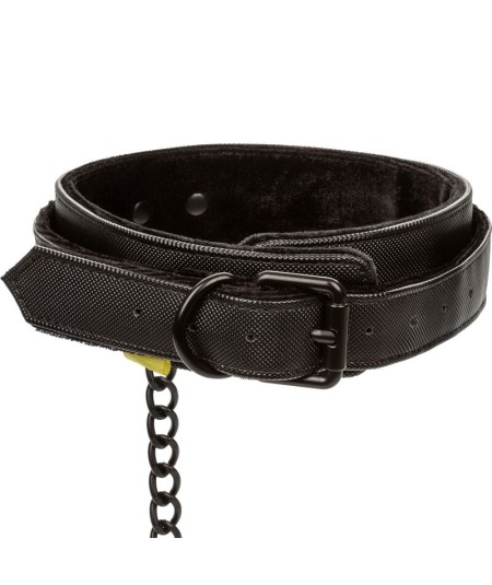 CALEX BOUNDLESS COLLAR CON CORREA