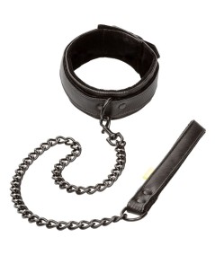 CALEX BOUNDLESS COLLAR CON CORREA