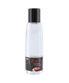 TENTACION ACEITE MASAJE SENSUAL LECHE DE COCO 100ML