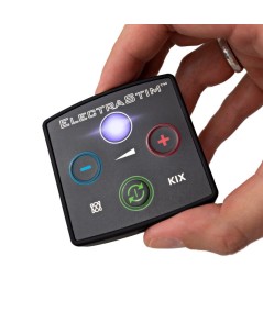 ELECTRASTIM KIX ELECTRO SEX STIMULATOR