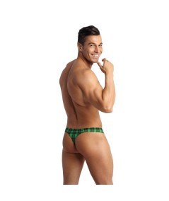 ANAIS MEN - MAGIC TANGA S