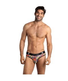 ANAIS MEN - COMICS SLIP XL