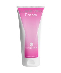 FEMINTIMATE - CLARIFYING CREMA BLANQUEADORA 100 ML